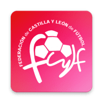 FCYLF Fútbol 4.6.2 APK MOD (UNLOCK/Unlimited Money) Download