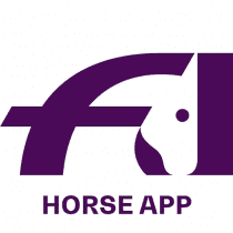 FEI HorseApp 2.25.0 APK MOD (UNLOCK/Unlimited Money) Download