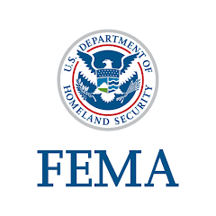 FEMA  APK MOD (UNLOCK/Unlimited Money) Download