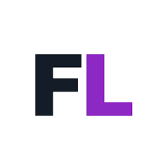 FLYLOG.io – For Pilots 3.320.0 APK MOD (UNLOCK/Unlimited Money) Download