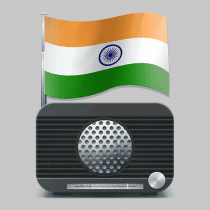 FM Radio – all India radio 2.4.26 APK MOD (UNLOCK/Unlimited Money) Download