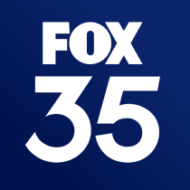 FOX 35 Orlando: News 5.38.0 APK MOD (UNLOCK/Unlimited Money) Download