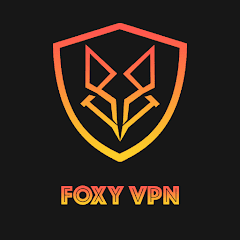FOX VPN  APK MOD (UNLOCK/Unlimited Money) Download