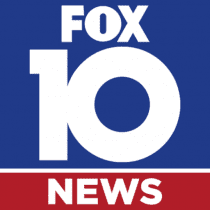 FOX10 News VARY APK MOD (UNLOCK/Unlimited Money) Download