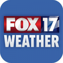 FOX17 West Michigan Weather  APK MOD (UNLOCK/Unlimited Money) Download
