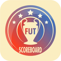 FUT Scoreboard – Tracker & Ale 2.1.0 APK MOD (UNLOCK/Unlimited Money) Download