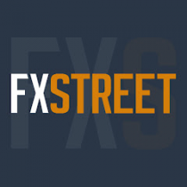 FXStreet – Forex & Crypto News v5.34.151678 APK MOD (UNLOCK/Unlimited Money) Download