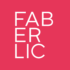 Faberlic 2.0 2.3.4.616 APK MOD (UNLOCK/Unlimited Money) Download