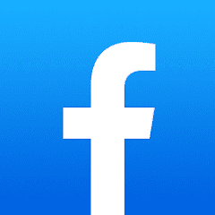 Facebook  v393.0.0.35.106 APK MOD (UNLOCK/Unlimited Money) Download