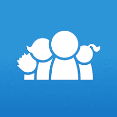 FamilyWall: Happy Organization 10.0.3 APK MOD (UNLOCK/Unlimited Money) Download