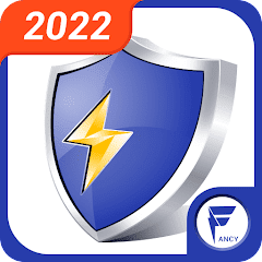 Fancy Security: Boost, Cleaner 3.6.2  APK MOD (UNLOCK/Unlimited Money) Download