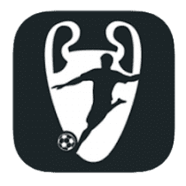 Fanta.Soccer Leghe Fantacalcio  APK MOD (UNLOCK/Unlimited Money) Download