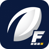 Fantasy Football My Playbook 2.7.3 APK MOD (UNLOCK/Unlimited Money) Download