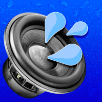 Fast Speaker Cleaner Remove Wa 8.0 APK MOD (UNLOCK/Unlimited Money) Download