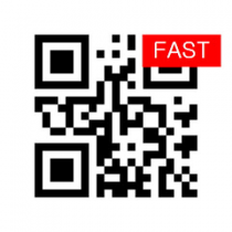 Fastest QR Code  APK MOD (UNLOCK/Unlimited Money) Download