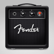 Fender Tone  APK MOD (UNLOCK/Unlimited Money) Download