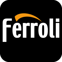 Ferroli CONNECT 1.3.9 APK MOD (UNLOCK/Unlimited Money) Download