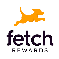 Fetch Rewards: Earn Gift Cards  APK MOD (UNLOCK/Unlimited Money) Download