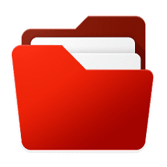 File Manager File Explorer  APK MOD (UNLOCK/Unlimited Money) Download
