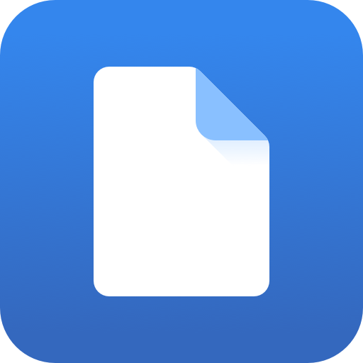 File Viewer for Android 4.2.2 APK MOD (UNLOCK/Unlimited Money) Download