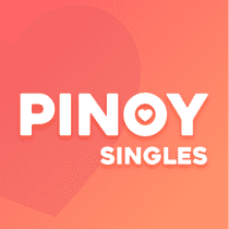 Filipino Social: Dating & Chat v7.9.1 APK MOD (UNLOCK/Unlimited Money) Download