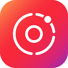 Filters Camera App and Effects  APK MOD (UNLOCK/Unlimited Money) Download