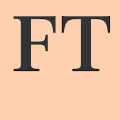 Financial Times 2.228.0 APK MOD (UNLOCK/Unlimited Money) Download