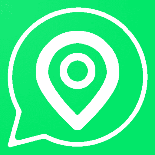Find Location By Phone Number 11.4 APK MOD (UNLOCK/Unlimited Money) Download