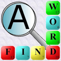 Find a Word  APK MOD (UNLOCK/Unlimited Money) Download