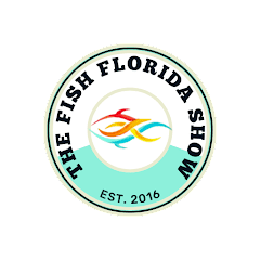 Fish Florida Mobile App  APK MOD (UNLOCK/Unlimited Money) Download