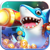 Fish Hunter – Shooting Fish  3.0 APK MOD (UNLOCK/Unlimited Money) Download