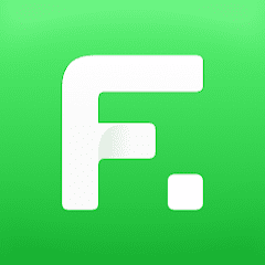 FitCoach: Fitness Coach & Diet 5.2.2 APK MOD (UNLOCK/Unlimited Money) Download