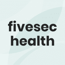 Fivesec Health: Vegan recipes 1.33 APK MOD (UNLOCK/Unlimited Money) Download