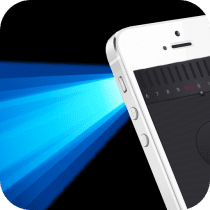Flashlight 4.0.2 APK MOD (UNLOCK/Unlimited Money) Download