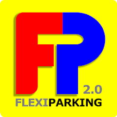 Flexi Parking  APK MOD (UNLOCK/Unlimited Money) Download