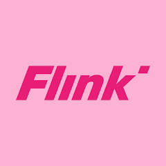 Flink: Groceries in minutes  APK MOD (UNLOCK/Unlimited Money) Download