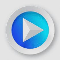 FlixPlayer for Android 3.0.1 APK MOD (UNLOCK/Unlimited Money) Download
