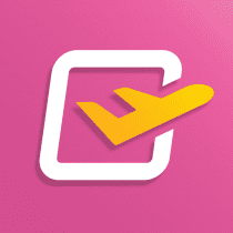 FlyAkeed – Travel Booking Conf 3.10.30 APK MOD (UNLOCK/Unlimited Money) Download