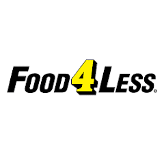 Food 4 Less 51.0 APK MOD (UNLOCK/Unlimited Money) Download