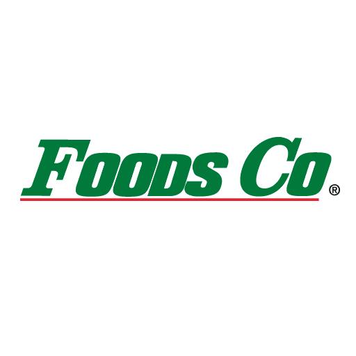 Foods Co 51.2 APK MOD (UNLOCK/Unlimited Money) Download
