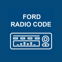 Ford Radio Code 1.2.0 APK MOD (UNLOCK/Unlimited Money) Download
