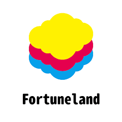 Fortuneland v1.310 APK MOD (UNLOCK/Unlimited Money) Download