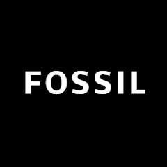 Fossil Smartwatches  APK MOD (UNLOCK/Unlimited Money) Download