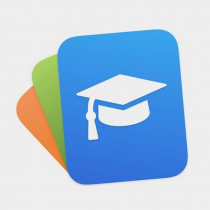 FreeHour – Student App 7.1.3 APK MOD (UNLOCK/Unlimited Money) Download