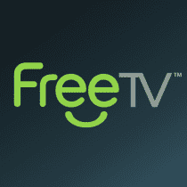 FreeTV 6.0.33 APK MOD (UNLOCK/Unlimited Money) Download