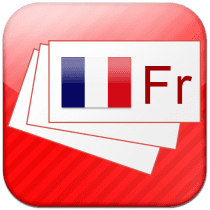 French Conversation Flashcards 3.7.1 APK MOD (UNLOCK/Unlimited Money) Download