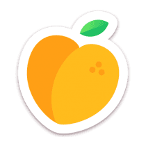 Fruitz – Dating app 3.5.3 APK MOD (UNLOCK/Unlimited Money) Download