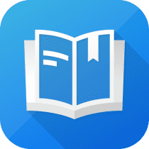 FullReader – e-book reader 4.3.5 APK MOD (UNLOCK/Unlimited Money) Download