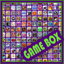 Fun Game Box – 100+ Games 5.0 APK MOD (UNLOCK/Unlimited Money) Download