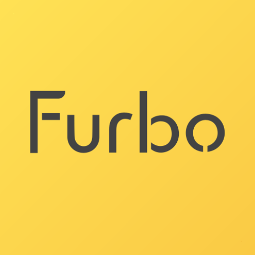 Furbo-Treat Tossing Dog Camera 6.72.0 APK MOD (UNLOCK/Unlimited Money) Download